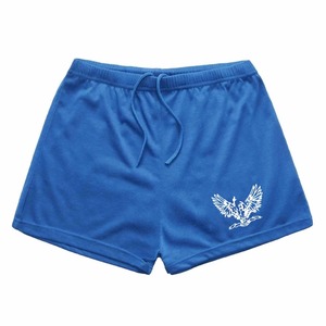 Pantalones cortos de baloncesto para estudiantes, trajes deportivos para hombres, gimnasio para ejercicio de fútbol, trotar, senderismo, correr, Fitness - Product Image 2