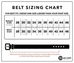 Cinturón Vintage de Alta Resistencia Hecho a Mano Piel de Vaca Premium con Diseños de Cuentas Cinturón de Lujo Unisex con Aleación para Hebilla Listo para Enviar - Product Image 2