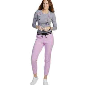 2025 gommages uniforme d'infirmière médicale sous-gommage gommages médicaux unisexe - Product Image 3