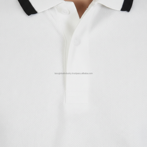 Conjunto de Uniforme de Cricket Sublimado Personalizado para Hombre – Jersey y Pantalones de Cricket de Poliéster de Secado Rápido, Fabricante de Ropa Deportiva para Equipos - Product Image 5