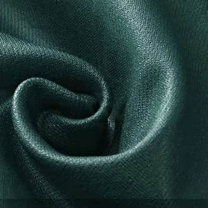 Nouveau style de pantalons en cuir pour femmes coupe ajustée de haute qualité prix de gros pantalons en cuir pour femmes à vendre - Product Image 6