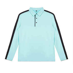 เสื้อสเวตเตอร์ผ้าใยไผ่มีฮู้ดสำหรับผู้ชายเสื้อสเวตเชิ้ต100% แบบลำลองผ้าถักโครเชท์มีฮู้ดเสื้อสเวตเชิ้ตแขนยาวลายหัวใจกันยับ - Product Image 5