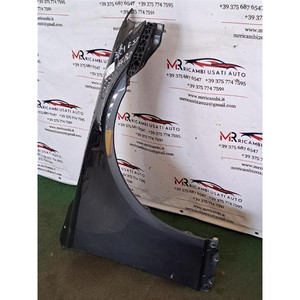 กันชนหน้าขวา DX LEXUS IS Series (350)5380153050 2ADFHV (05>13) - Product Image 3