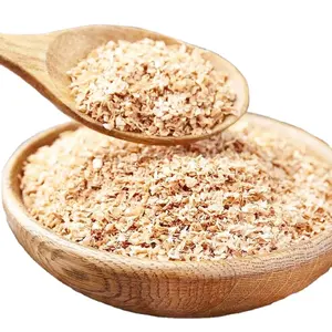 BEST PRICE Rice bran powder/ 100% Pure Bran Rice Powder /Wheat Bran Powder Cheap Price
