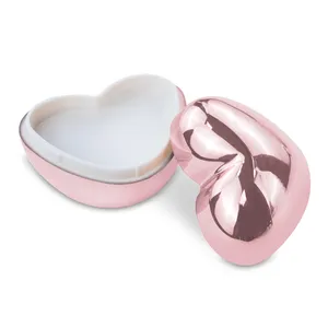 Balsamo per Labbra Personalizzato Beverly, Regali Promozionali Aziendali - Product Image 1