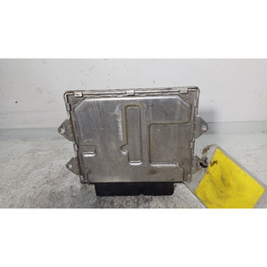 UNIDAD DE CONTROL DEL MOTOR LANCIA Ypsilon 4ª Serie 51953616/8GSW.H6/HW611 312A2000 bifuel/metano 875 (11>23) - Product Image 3