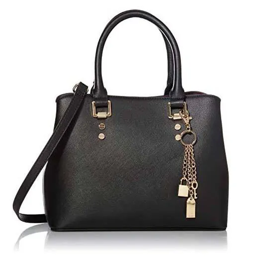 Yeni özel tasarım PU deri kadın çanta moda alışveriş çantası büyük kapasiteli satılık son lüks bayanlar el çantaları