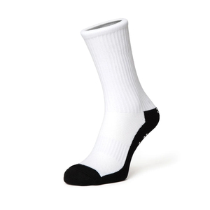Premium Manufacturers <b>Winter</b> <b>Socks</b> for Men Athletic Fashionable Custom Casual Business Quick Dry Breathable 100% Wool - Product Image 4