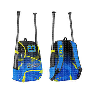 ชุดเครื่องแบบเสื้อเบสบอลแบบระเหิดชุดเครื่องแบบเบสบอล2025 - Product Image 6