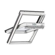 หน้าต่างบานเลื่อน UPVC สีขาว กระจกสองชั้น พร้อมมุ้งลวด ดีไซน์ทันสมัย รับประกัน 5 ปี สำหรับบ้าน อพาร์ทเม้นท์ วิลล่า (รุ่น As2047) - Product Image 4