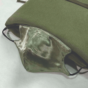 Nueva Sudadera con Capucha de Invierno de Alta Calidad, Forro de Satén, Doble Capa de Seda, Estilo Personalizado, Impresa, Ecológica, de Secado Rápido y Transpirable - Product Image 5