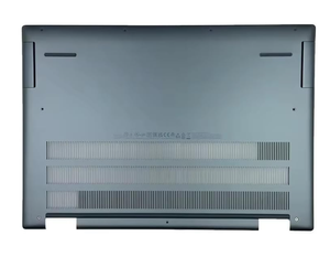 Nueva cubierta inferior para ordenador portátil Dell Inspiron 16plus 7620, carcasa inferior 053CDJ 53CDJ - Product Image 1