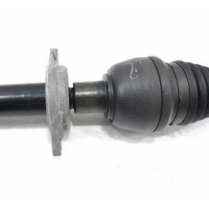 Semiasse Anteriore Destro MERCEDES Classe B W246 2a Serie A2463303000 (12>) - Product Image 4