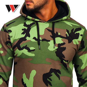 Sudaderas con Capucha Personalizadas con Logotipo de Equipo Deportivo 2024, Ligeras, Unisex, 100% Poliéster, Reversibles, con Estampado Completo por Sublimación - Product Image 5