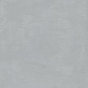 Azulejo de porcelana mate esmaltado de 30x60 y 60x60 de alta calidad de fábrica de Vietnam, azulejo moderno con aspecto de piedra gris, nueva colección - Product Image 3