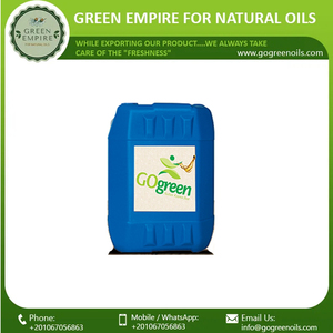 100% Pure pearpearmint Eaceite secuencial arriulk lend o lend Essential ILS At ow Rice arroz - Product Image 3