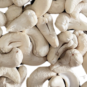Wholesales Vietnam <b>Nuts</b> WW180, WW240, WW320 SANTIGO Cashew Salted Cashew <b>Nuts</b> Cashew <b>Nuts</b> W320 OEM, ODM - Product Image 1