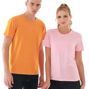 Pareja Tri-blend Camisetas Venta al por mayor Hombre Gimnasio Alta calidad Diseñador de moda Marcas Hombres Camiseta - Product Image 4