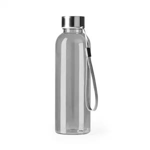 Borraccia Berto in RPET: Gadget Promozionale Ecologico per Bevande - Product Image 1