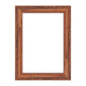 New Design Personalized Mango Wooden <b>Photo</b> <b>Frame</b> Manufacturer Table Decorative mango Wood <b>Photo</b> <b>Frame</b> - Product Image 5