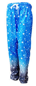 Pantalones Deportivos Casuales de Algodón Grueso y Cómodo para Hombre, Diseño Nuevo, Mezcla de Algodón, Logotipo Personalizado, Pantalones Deportivos de Entrenamiento para Hombre - Product Image 5