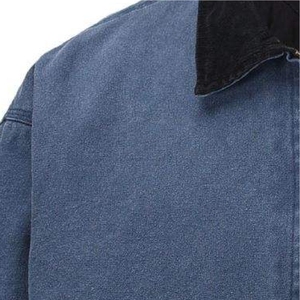 Wholesale <b>Men's</b> Vintage <b>jackets</b> , Fashionable cotton vintage <b>jackets</b> Plus Size <b>men</b> <b>jackets</b> - Product Image 5