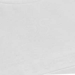 Débardeur haute performance pour hommes avec coupe sculptée et débardeur léger de style urbain anti-transpiration pour hommes - Product Image 6