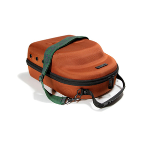 Baseball <b>Hat</b> Travel <b>Bag</b> Custom Printed Fashional Sport Cap Carrier Case Baseball <b>Hat</b> Travel <b>Bag</b> for Outdoor Activities - Product Image 2