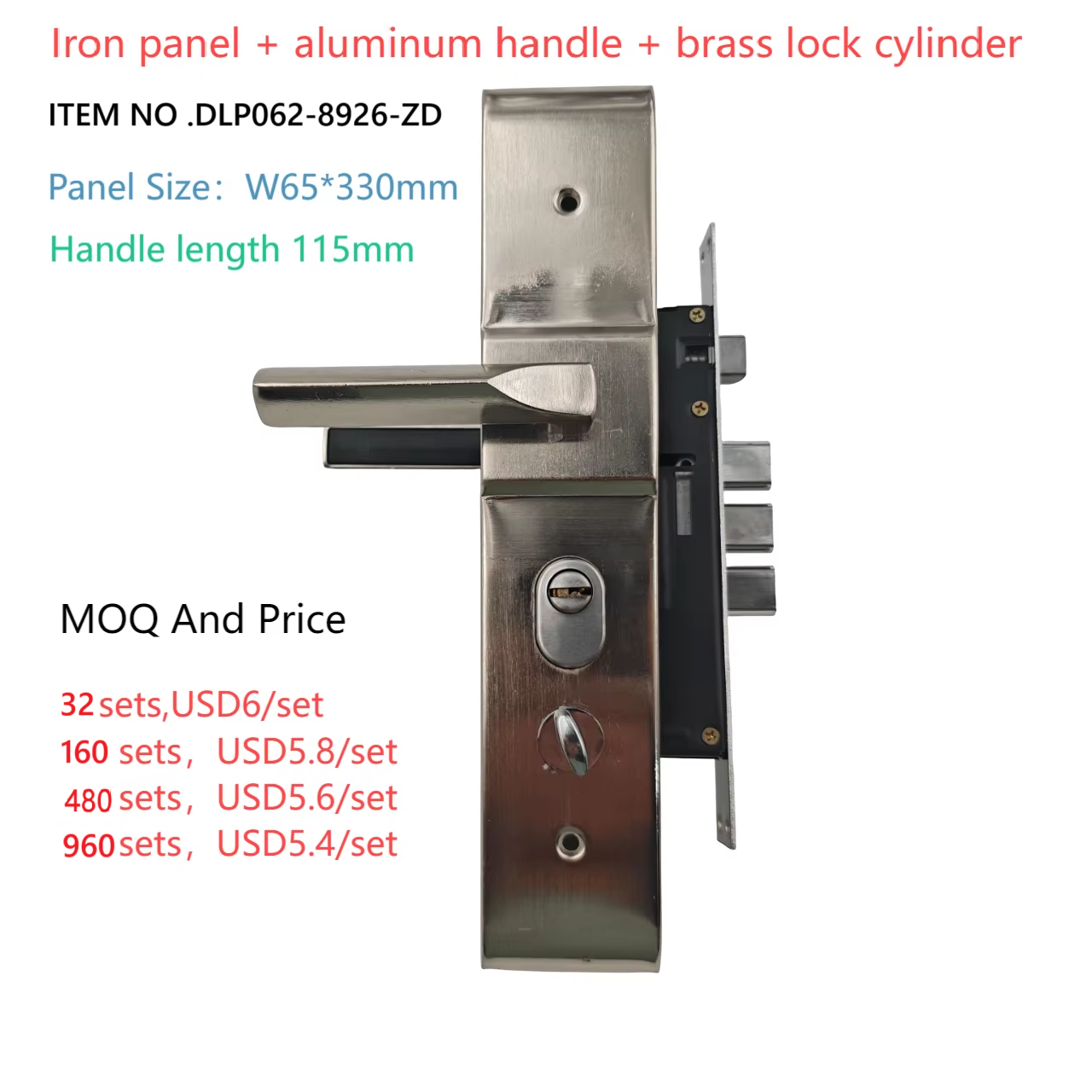 DLP062-8926-ZD   DLP062-8926-ZD   DLP062-8926-ZD