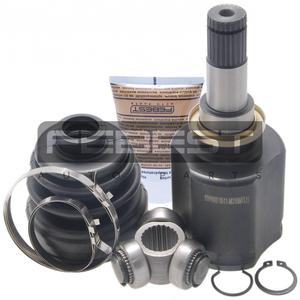 Giunto omocinetico interno sinistro 22x35x24 FEBEST (0511-M316MTLH) - Product Image 1