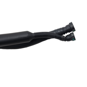 Tappo Serbatoio ADBLUE per SKODA Kodiaq Serie 5QF131965D DBGA, DBGC, DFGA, DTSB Diesel 2000 (17>) - Product Image 3
