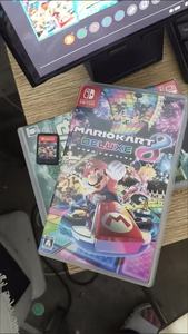Cuenta Compartida Universal, Más de 1000 Juegos Incluidos: It Takes Two, <span class=keywords><strong>Minecraft</strong></span>, Mario Odyssey, Hades - Product Image 6