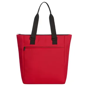 Daily Sustainable <b>Cooler</b> Shopper Bag Eco-Friendly Merchandising <b>Cooler</b> <b>Box</b> - Product Image 4