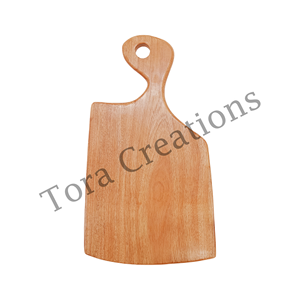 Planches à découper en bois de neem durable et écologique de haute qualité pour usage domestique et commercial prix d'usine de gros - Product Image 6