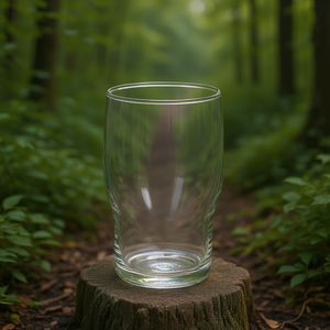 ชุดแก้วน้ำ Arcoroc Campus Glass Drinkware VPE 6 ใบ - Product Image 3