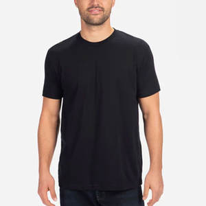 Camiseta Unisex 100% Algodón, Camisetas Personalizadas - Product Image 5