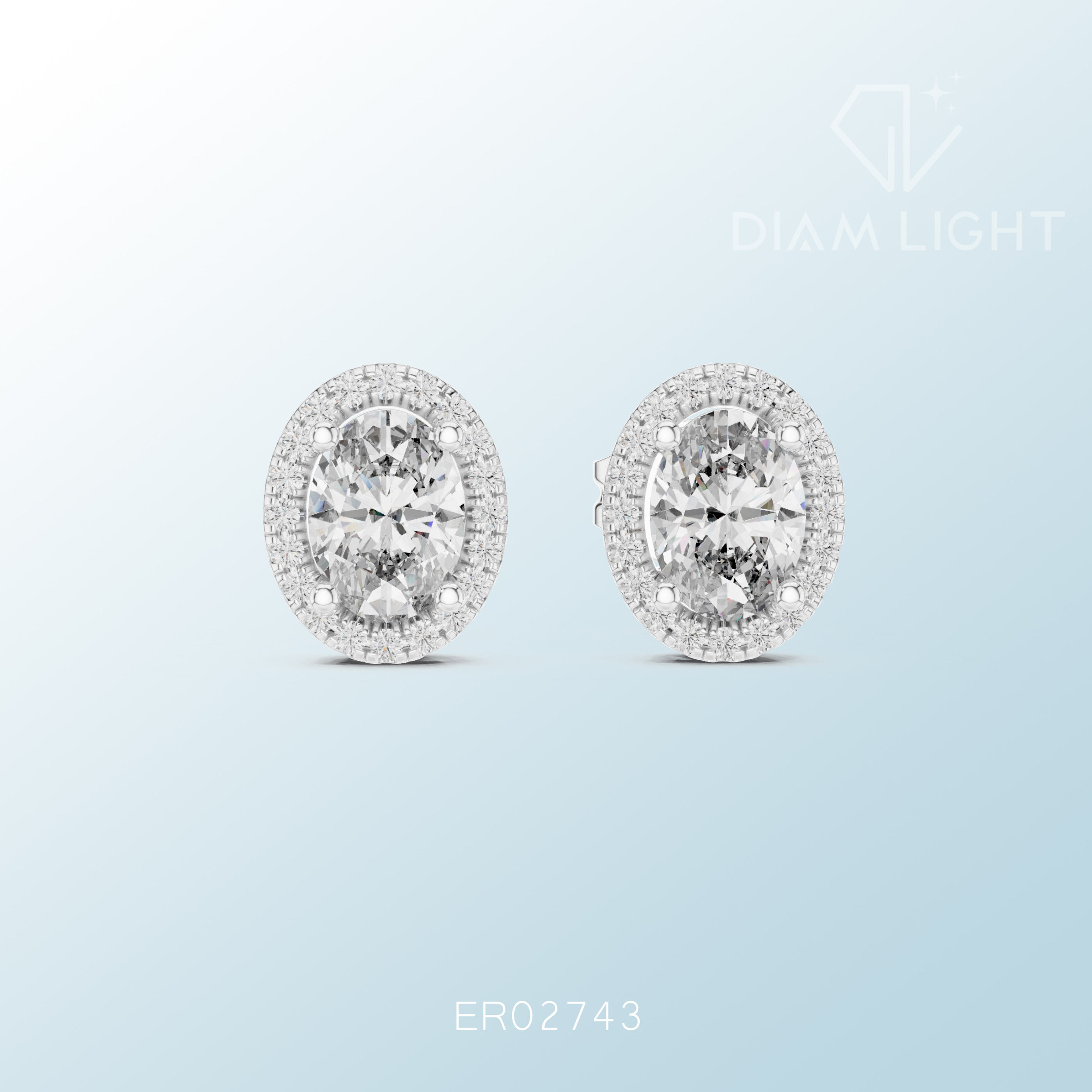 ไวท์โกลด์