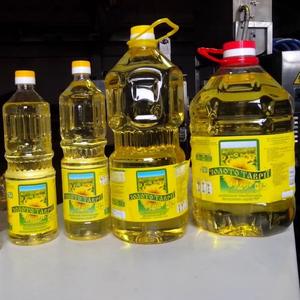 Wholesale supply Best Selling Refined Edible Sunflower Cooking <b>Oil</b> Bulk Crude and Refined Prices for High Quality <b>Plants</b> <b>Oil</b> - Product Image 6