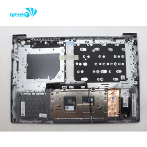 HK-HHT 5cb1m48355 máy tính xách tay trường hợp trên cho Lenovo ThinkPad thinkbook 14 G6 Bàn phím chúng tôi Tiếng Anh - Product Image 2