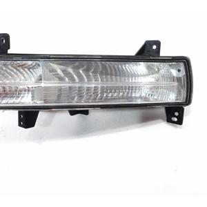 Luce Paraurti Anteriore Sinistra per Jeep Compass Serie 68266927AB (16>) - Product Image 4