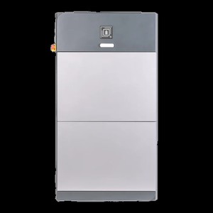 Batería Fortress Power Force de 9.6kWh LFP (solo batería con módulo BMS) con capacidad total de 200 AH - Product Image 2