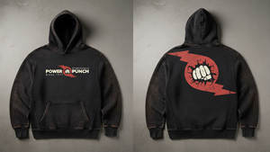 เสื้อฮู้ดแฟชั่นสตรีทแวร์ใหม่ คุณภาพสูง ผ้าฝ้าย 100% ระบายอากาศได้ดี เหมาะสำหรับฤดูหนาว ผ้าฟลีซ สีซีดแบบโดนแดด ผู้ผลิตจากปากีสถาน สำหรับผู้ชาย - Product Image 5