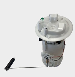 Conjunto de Bomba de Combustible-8200146092 PIEZA ORIGINAL- -AIZEN INDUSTRIES FRANCE- NUEVO- 12 Meses de Garantía - Product Image 1