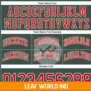 Pantalones cortos deportivos de malla de sublimación ecológicos de alta calidad personalizados OEM 2025 para hombres y mujeres ropa deportiva personalizada - Product Image 6