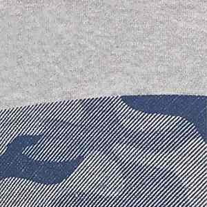 Nouvelle couleur hommes sweat dernière conception unisexe sweats à capuche lâche plaine tenue décontracté meilleure qualité pour adultes basiques sweat pour hommes - Product Image 6