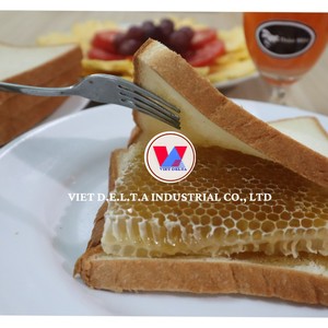 NID D'ABEILLE NATUREL DU VIETNAM POUR LES CHAÎNES D'ÉPICERIE BIOLOGIQUE ALIMENTS FONCTIONNELS ET MARCHÉS D'EXPORTATION DE GROS EN VRAC - Product Image 2