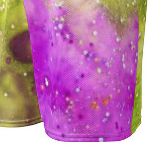 Full Sublimation Printing Best Style <b>Men</b> Wear <b>Shorts</b> <b>Men's</b> Jogging <b>Shorts</b> New Arrival Jogger Jogging <b>Shorts</b> - Product Image 6