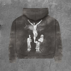 Survêtements personnalisés pour hommes Nouvel arrivage personnalisé Vente en gros Respirant Survêtement tricoté en tissu polaire de coton pour hommes - Product Image 4