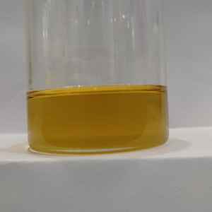 Aceite Esencial de Semilla de Zanahoria 100% Puro Destilado al Vapor |   Cuidado de la Piel con Aromaterapia para Todo Tipo de Piel Antienvejecimiento - Product Image 3