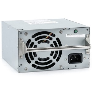 Alimentation électrique BLU TEK BPA-490-5SY 490W REDUNDANT HOT-SWAP Reconditionnée - Product Image 3